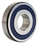 Crown Manual Trans Main Shaft Bearing