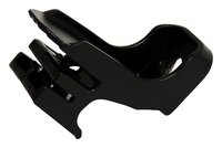 Crown Tail Light Mounting Bracket