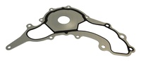 Crown Water Pump Gasket