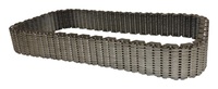 Crown Transfer Case Chain