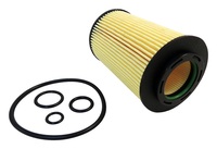 Crown® 68091827AA Oil Filter