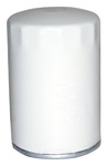 Crown® 68095335AA Oil Filter (Promaster)