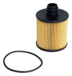 Crown® 68103969AA Oil Filter