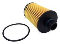 Crown® 68109834AA Oil Filter