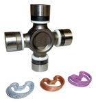 Crown Universal Joint