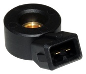 Crown Knock Sensor