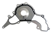 Crown Water Pump Gasket