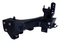 Crown Head Light Mounting Bracket