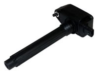 Crown Ignition Coil