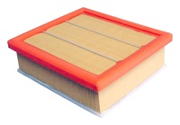 Crown® 68247339AA Air Filter;