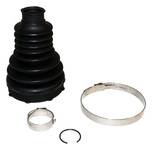 Crown CV Joint Boot Kit
