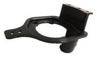 Crown Fog Light Bracket