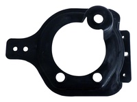 Crown Fog Light Bracket