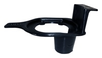 Crown Fog Light Bracket