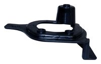 Crown Fog Light Bracket