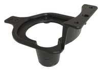 Crown Fog Light Bracket