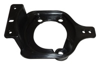 Crown Fog Light Bracket