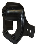 Crown Fog Light Bracket