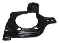 Crown Fog Light Bracket