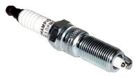 Crown Spark Plug