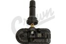 Crown® 68324960AB TPMS Sensor; w/o Japan Equipment Group;