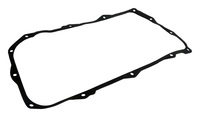 Crown Transmission Pan Gasket