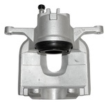 Crown Brake Caliper