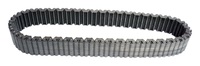 Crown Transfer Case Chain