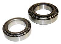 Crown Differential Carrier Bearing Kit