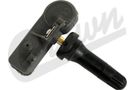 Crown® 68510382AA TPMS Sensor;