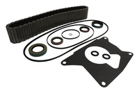 Crown Transfer Case Chain Kit