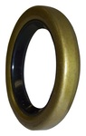 Crown Manual Trans Input Shaft Seal