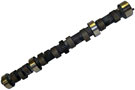 Crown® J8121156 Camshaft