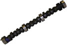 Crown® 83500767 Camshaft