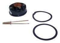 Crown® 83500921 Carburetor Choke Coil