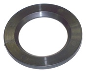 Crown Axle Spindle Thrust Washer