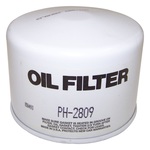 Crown Oil Filter
