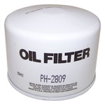 Crown® 83501900 Oil Filter