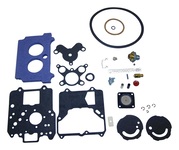 Crown Carburetor Repair Kit