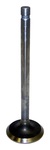 Crown® 83502491 Exhaust Valve; 0.003;