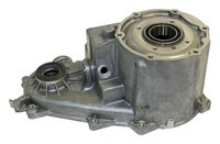 Crown Transfer Case