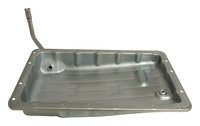 Crown Automatic Transmission Oil Pan