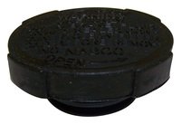 Crown Clutch Master Cylinder Reservoir Cap