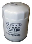 Crown® 89017342 Oil Filter