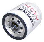 Crown® 89017524 Oil Filter