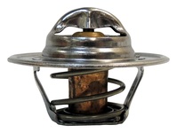 Crown Thermostat