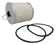 Crown® 909335 Oil Filter