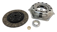 Crown Clutch Kit