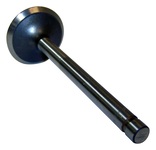 Crown® 938192 Exhaust Valve; Standard;