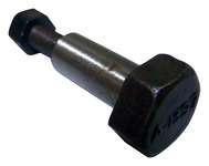 Crown Generator Support Bolt